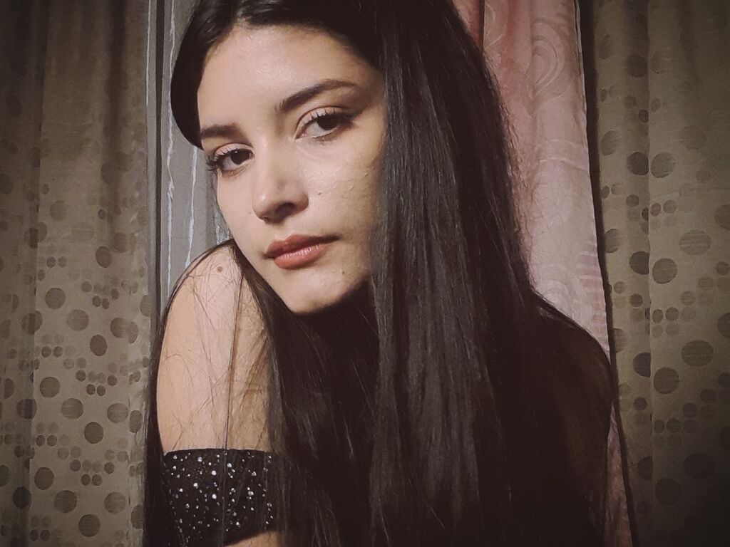 GabbyNew